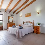 Villa Sa Costa